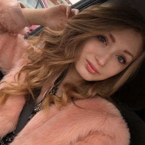 Meet your Posher, Autumn